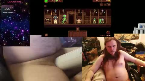 Snapshot of watchmegamer chatting on 03.30.26 watchmegamer online show from 03.30.26