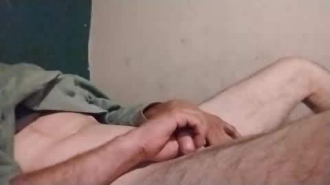 Snapshot of watchmespun chatting on 09.09.25 watchmespun online show from 09.09.25