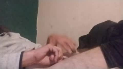 Snapshot of watchmespun chatting on 09.17.25 watchmespun online show from 09.17.25