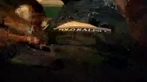 Snapshot of watchmespun chatting on 10.28.25 watchmespun online show from 10.28.25