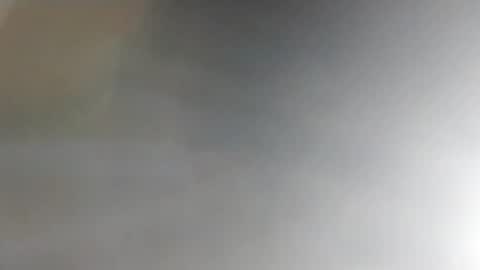 watchmespun online show from 11.06.25