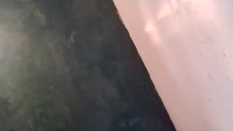 watchmespun online show from 11.16.25