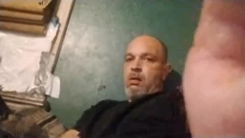 watchmespun online show from 11.28.25