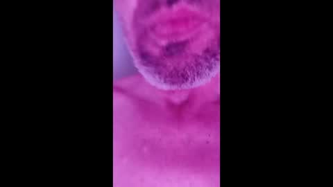 watchmespun online show from 01.31.26