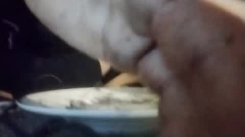 watchmespun online show from 04.06.26