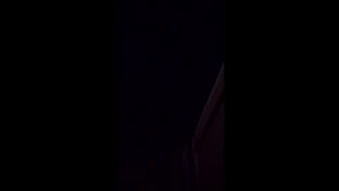 watchmespun online show from 04.19.26