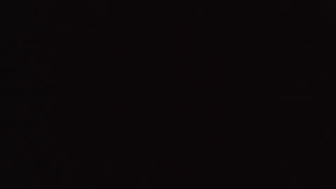 Snapshot of watchmethistime chatting on 11.29.25 glenlooker online show from 11.29.25