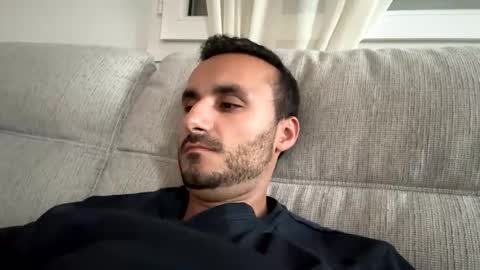 Snapshot of watchmydpls chatting on 10.09.25 watchmydpls online show from 10.09.25