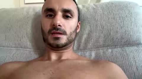 Snapshot of watchmydpls chatting on 11.03.25 watchmydpls online show from 11.03.25