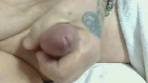 watchplaycum online show from 02.24.26