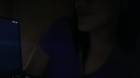 Watch your Bae online show from 04.17.26