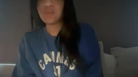 Watch your Bae online show from 04.21.26