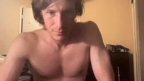 Snapshot of water741 chatting on 11.14.25 Im this ISH..CBs best male cam whore. OG. online show from 11.14.25