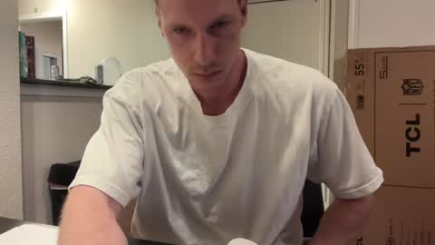 Snapshot of water741 chatting on 08.01.26 Im this ISH..CBs best male cam whore. OG. online show from 08.01.26