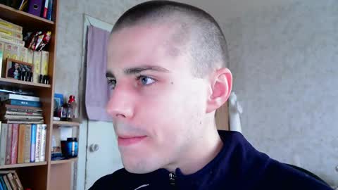 Roman online show from 01.18.26