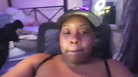 LAUREN LUSH online show from 12.13.24