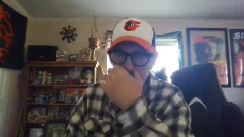 waterfire420 online show from 12.04.24