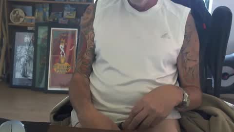 waterfire420 online show from 12.17.24