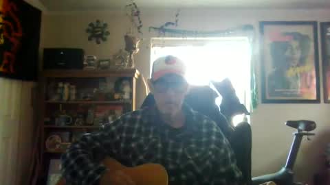 waterfire420 online show from 12.18.24