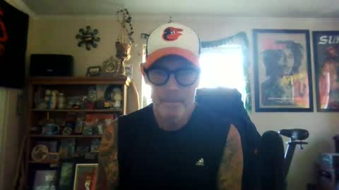 waterfire420 online show from 12.20.24