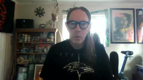 waterfire420 online show from 12.25.24