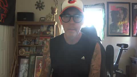 waterfire420 online show from 12.30.24