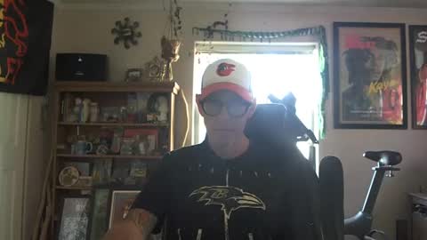 waterfire420 online show from 12.30.24