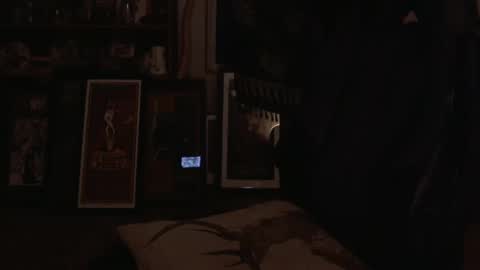 waterfire420 online show from 01.02.25