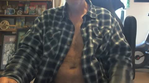 waterfire420 online show from 01.02.25