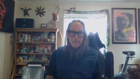 waterfire420 online show from 01.09.25