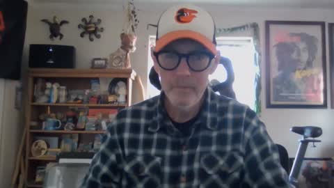 waterfire420 online show from 01.14.25