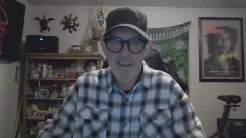 waterfire420 online show from 01.16.25