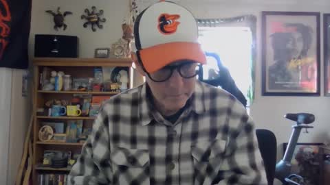 waterfire420 online show from 01.18.25