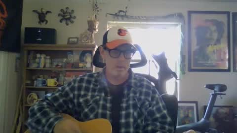 waterfire420 online show from 01.24.25