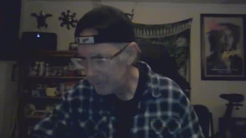 waterfire420 online show from 01.29.25