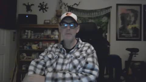 waterfire420 online show from 01.30.25