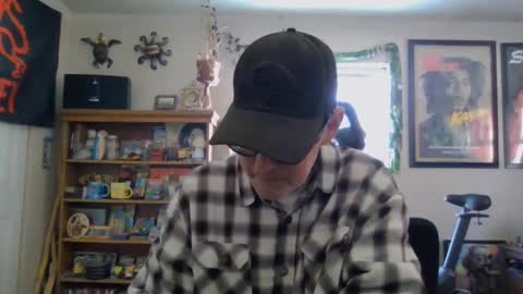 waterfire420 online show from 01.31.25