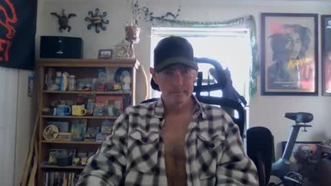 waterfire420 online show from 02.01.25