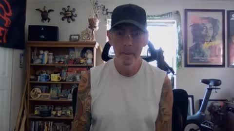 waterfire420 online show from 02.01.25