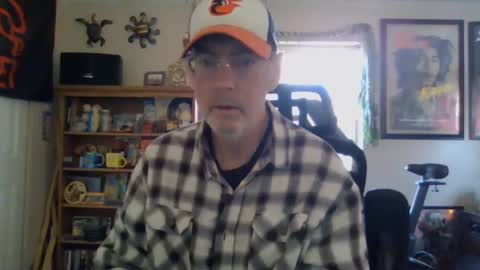 waterfire420 online show from 02.04.25