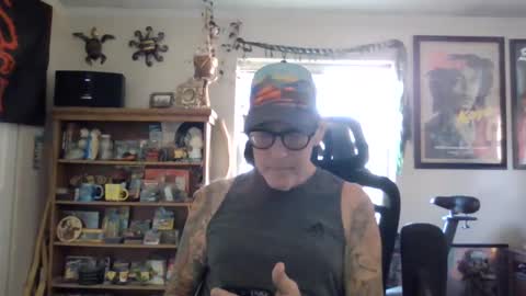 waterfire420 online show from 02.08.25