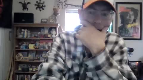 waterfire420 online show from 02.11.25