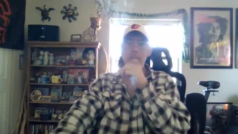 waterfire420 online show from 02.13.25