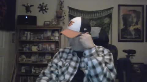 waterfire420 online show from 02.14.25