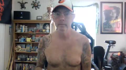 waterfire420 online show from 02.15.25