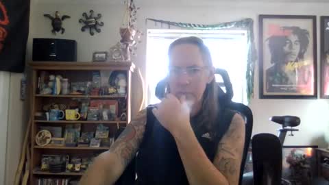 waterfire420 online show from 02.17.25