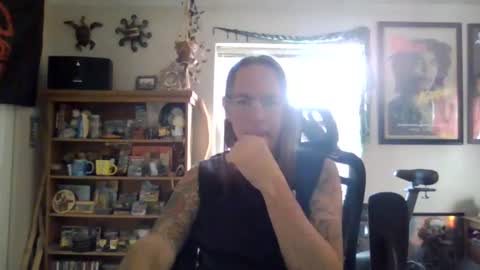 waterfire420 online show from 02.17.25