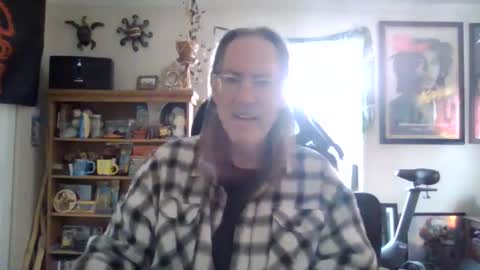 waterfire420 online show from 02.18.25