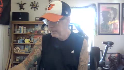 waterfire420 online show from 02.19.25