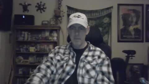 waterfire420 online show from 02.20.25